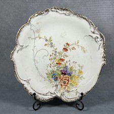 Royal Bonn Germany Franz Anton