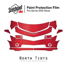 Chevrolet Camaro SS 2010-2013