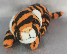 Deagostini My Animal Kingdom