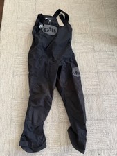 Gill Sailing Men's Pro