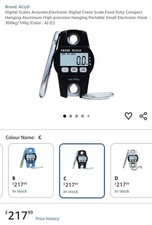 Professional Digital Hanging