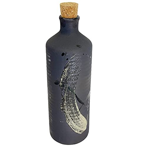 Ion bottle radium - bottle,,