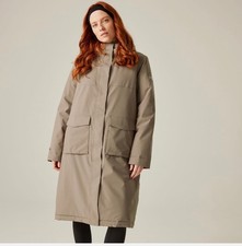  Regatta Women’s Jacket