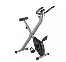 Opti Folding Magnetic