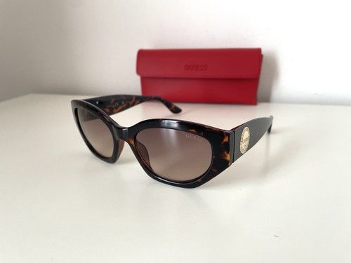 Guess womens sunglasses - womens,