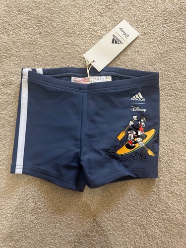 Adidas disney mickey mouse - adidas,