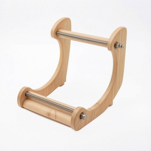 Bead weaving loom - weaving,