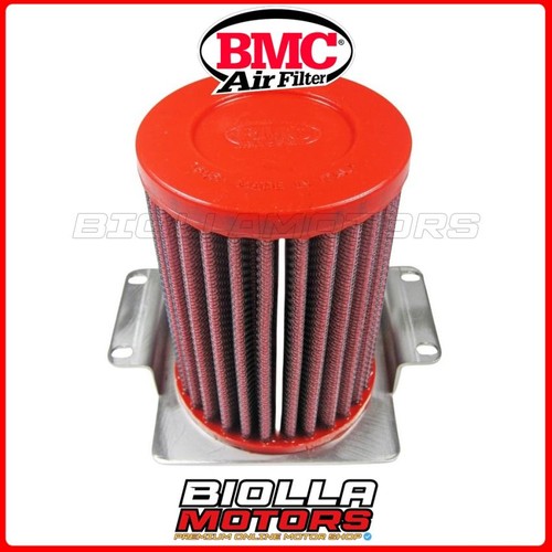 Fm775 08race air - air, filter