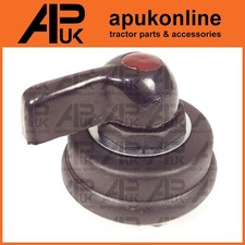Indicator Switch Turn