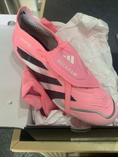 Adidas predator elite fg - ft,