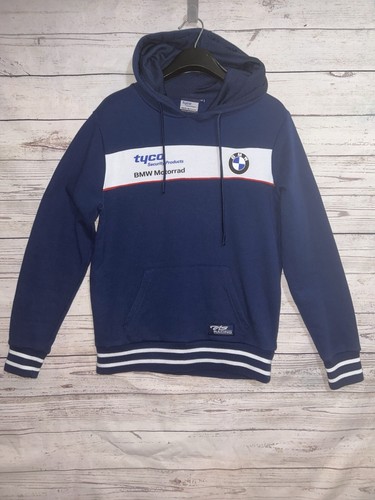 Men tyco bmw motorrad - bmw,
