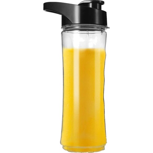 600ml leak proof tritan - 600ml,
