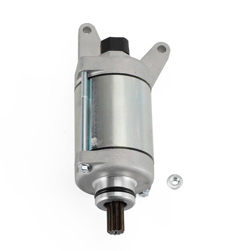 Starter motor for honda nc700 - motor,