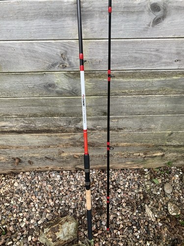 Shakespeare omni feeder - shakespeare,