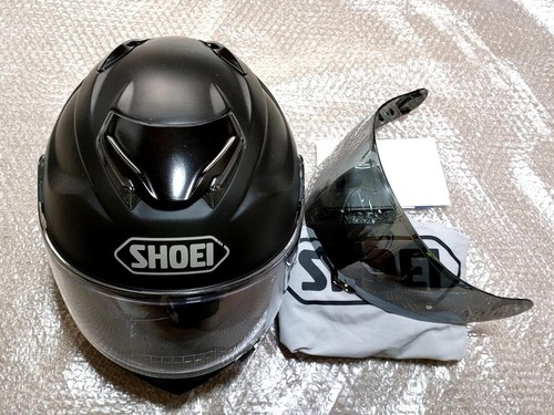 Shoei air size full - ii, m