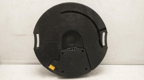 Seat ibiza speakers tsi - ibiza,