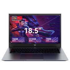 ACEMAGIC AX18PRO Laptop AMD