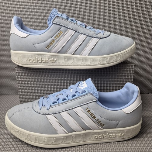 Adidas trimm trab samstag - trimm,