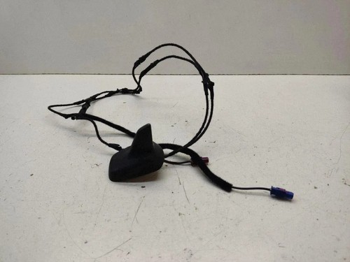 Audi 8t3 antenna 8t0035503e - audi, a5