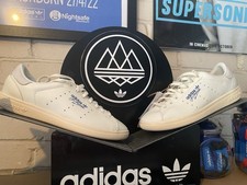 Adidas A.Aspden SPZL Trainers