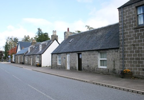 Photo 6x4 houses - photo,