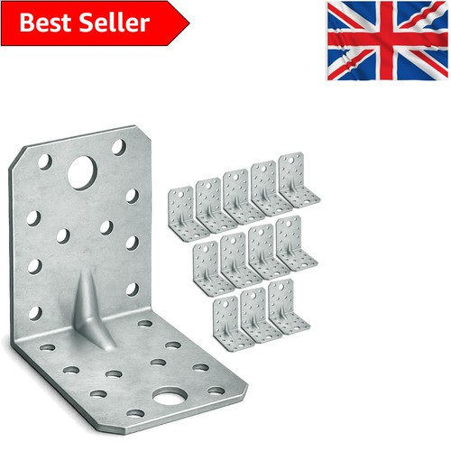 Pack heavy duty - pack, heavy-duty