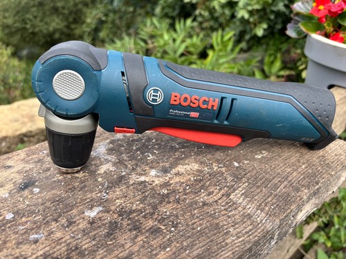 Bosch gwb 12v professional - bosch,