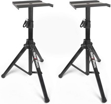 Hola music speaker stand - hola!,