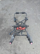 Halfords Universal Bike Rack