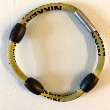 Nikken Kenko power band and