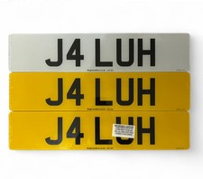 J4 LUH JAY 4 LOVE, JALU –