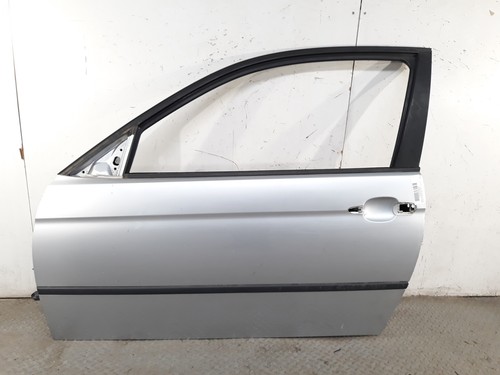 Left front door for - door, bmw