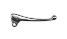 Front Brake Lever for 1986