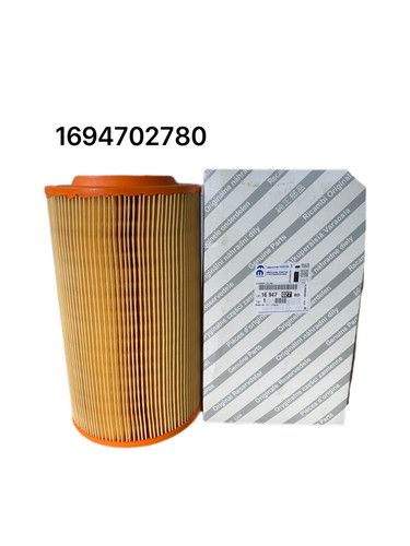 Psa genuine air filter - psa,
