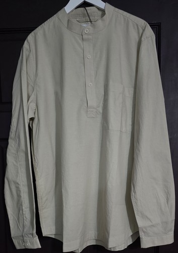 Albam utility stone men - albam,