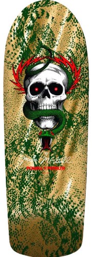 Powell peralta skateboard - powell,