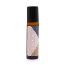 Radical fine fragrance perfume - fine,