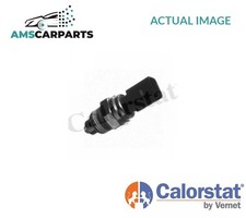 REVERSE LIGHT SWITCH FRONT