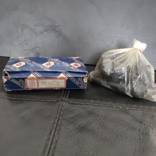 QSJ223 KNUCKLE JOINT AUSTIN ALLEGRO & 1800 , 2200 RANGE