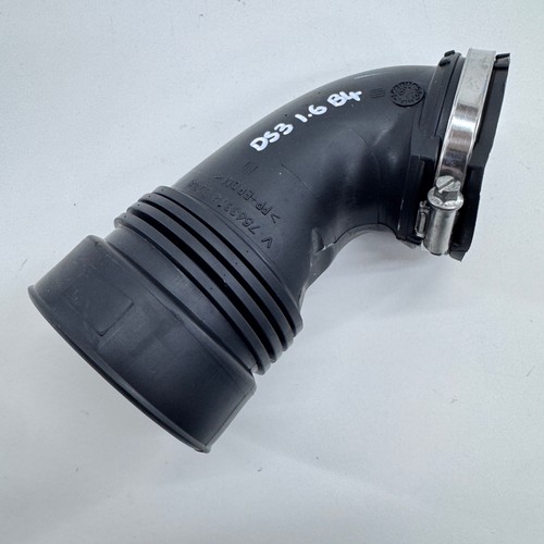 Citroen ds3 mk1 air intake - ds3,