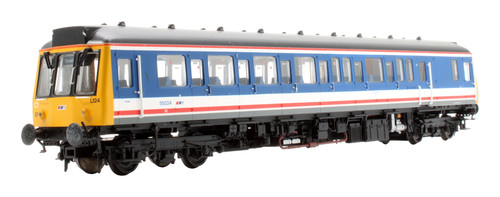 Bachmann gauge 35 527 - gauge, 35-527