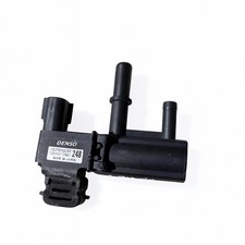 1X43-9C915-BC SOLENOID VALVE JAGUAR X-TYPE 2.5 B 143KW 5M 5P (2007) SPARE USA-