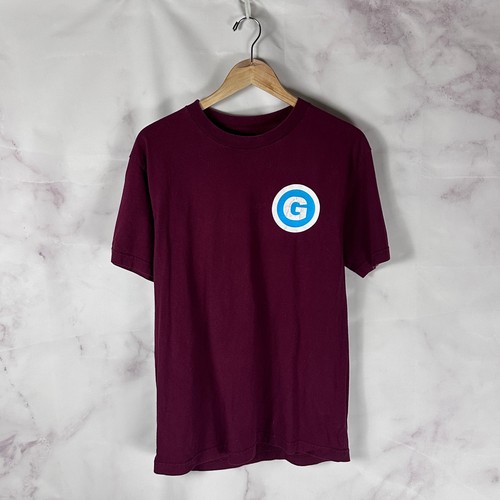Golf wang shirt - wang, circle