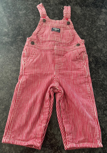 Oshkosh gosh infant bibs - b,