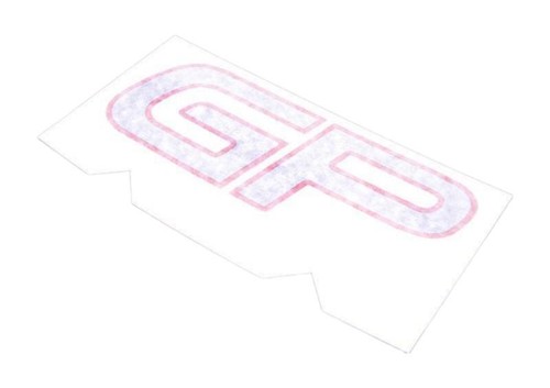 Mini new genuine jcw gp2 - mini,