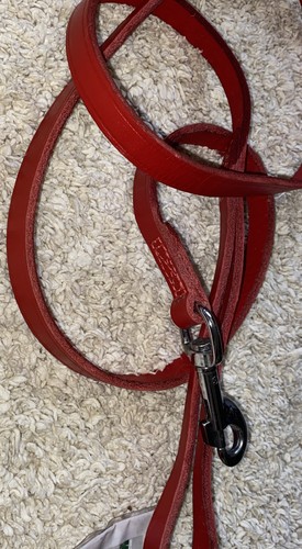 Karlie rondo dog lead - karlie,