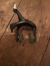 Tektro R-312 Front Caliper