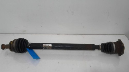 6q0407272dh front transmission - front,