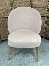 Swoon Toledo Blush Easy Velvet