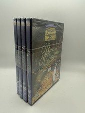 Readers Digest Classic